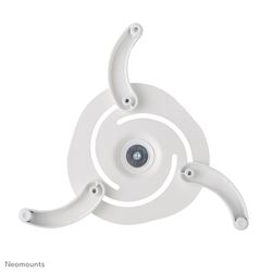 Neomounts by Newstar projector ceiling mount
 image 2